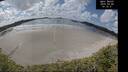 ./images/calvert/beach/20260406/beach20260406_141001M.jpg