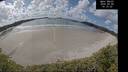 ./images/calvert/beach/20260406/beach20260406_141501M.jpg