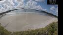 ./images/calvert/beach/20260406/beach20260406_142001M.jpg
