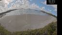 ./images/calvert/beach/20260406/beach20260406_142501M.jpg
