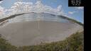 ./images/calvert/beach/20260406/beach20260406_143001M.jpg