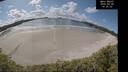 ./images/calvert/beach/20260406/beach20260406_143501M.jpg