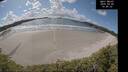 ./images/calvert/beach/20260406/beach20260406_144001M.jpg