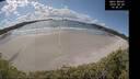 ./images/calvert/beach/20260406/beach20260406_144501M.jpg