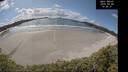 ./images/calvert/beach/20260406/beach20260406_145001M.jpg