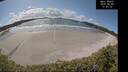 ./images/calvert/beach/20260406/beach20260406_145502M.jpg