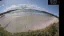 ./images/calvert/beach/20260406/beach20260406_150001M.jpg