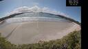 ./images/calvert/beach/20260406/beach20260406_151001M.jpg