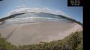 ./images/calvert/beach/20260406/beach20260406_152002M.jpg