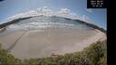 ./images/calvert/beach/20260406/beach20260406_153001M.jpg