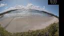 ./images/calvert/beach/20260406/beach20260406_153501M.jpg
