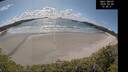 ./images/calvert/beach/20260406/beach20260406_154001M.jpg