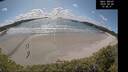 ./images/calvert/beach/20260406/beach20260406_154501M.jpg