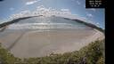 ./images/calvert/beach/20260406/beach20260406_155001M.jpg