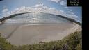 ./images/calvert/beach/20260406/beach20260406_155501M.jpg