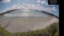 ./images/calvert/beach/20260406/beach20260406_160001M.jpg