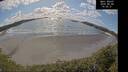 ./images/calvert/beach/20260406/beach20260406_160501M.jpg