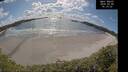 ./images/calvert/beach/20260406/beach20260406_161001M.jpg