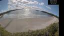 ./images/calvert/beach/20260406/beach20260406_161501M.jpg