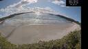 ./images/calvert/beach/20260406/beach20260406_162001M.jpg