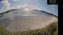 ./images/calvert/beach/20260406/beach20260406_162501M.jpg