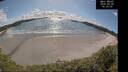 ./images/calvert/beach/20260406/beach20260406_163002M.jpg