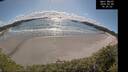 ./images/calvert/beach/20260406/beach20260406_163501M.jpg