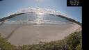 ./images/calvert/beach/20260406/beach20260406_164001M.jpg