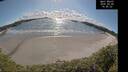 ./images/calvert/beach/20260406/beach20260406_164501M.jpg