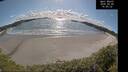 ./images/calvert/beach/20260406/beach20260406_165001M.jpg