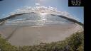 ./images/calvert/beach/20260406/beach20260406_165501M.jpg