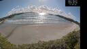 ./images/calvert/beach/20260406/beach20260406_170001M.jpg