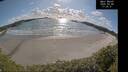 ./images/calvert/beach/20260406/beach20260406_170501M.jpg
