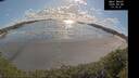 ./images/calvert/beach/20260406/beach20260406_171001M.jpg