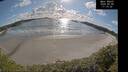 ./images/calvert/beach/20260406/beach20260406_171501M.jpg