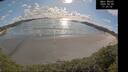 ./images/calvert/beach/20260406/beach20260406_172001M.jpg