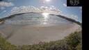 ./images/calvert/beach/20260406/beach20260406_172501M.jpg