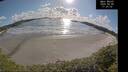 ./images/calvert/beach/20260406/beach20260406_173001M.jpg