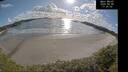 ./images/calvert/beach/20260406/beach20260406_173502M.jpg