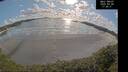 ./images/calvert/beach/20260406/beach20260406_174001M.jpg