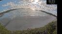 ./images/calvert/beach/20260406/beach20260406_174502M.jpg