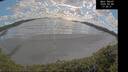 ./images/calvert/beach/20260406/beach20260406_175001M.jpg