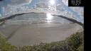 ./images/calvert/beach/20260406/beach20260406_175501M.jpg