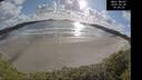 ./images/calvert/beach/20260406/beach20260406_180001M.jpg