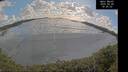 ./images/calvert/beach/20260406/beach20260406_180501M.jpg