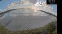 ./images/calvert/beach/20260406/beach20260406_181001M.jpg