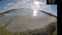 ./images/calvert/beach/20260406/beach20260406_181501M.jpg