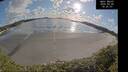 ./images/calvert/beach/20260406/beach20260406_182002M.jpg