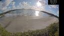 ./images/calvert/beach/20260406/beach20260406_182501M.jpg