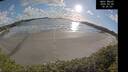 ./images/calvert/beach/20260406/beach20260406_183001M.jpg